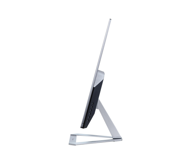 ViewSonic VX3276-2K-mhd czarno-srebrny - 415287 - zdjęcie 4